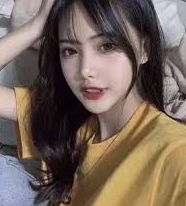 17c在线视频｜热门视频聚合与高清流畅观看体验